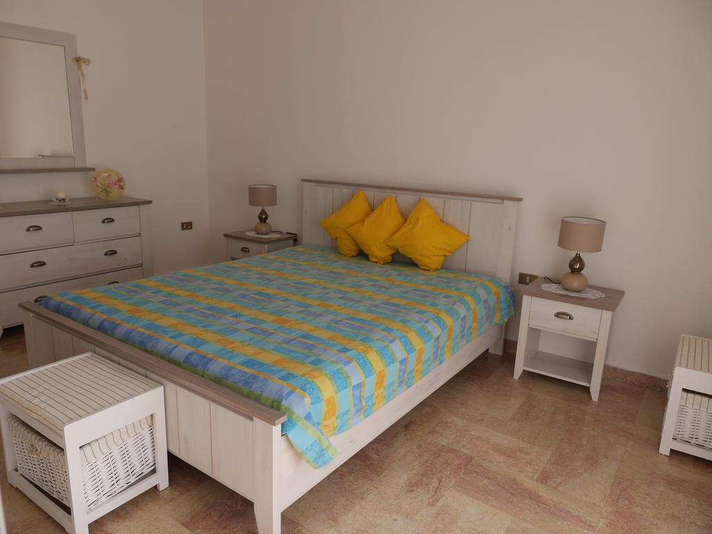 Apartamento Casa Angy Polignano a Mare Exterior foto