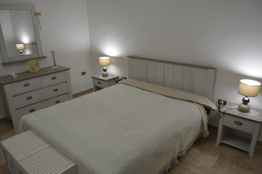 Apartamento Casa Angy Polignano a Mare Exterior foto
